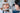istockphoto-1189362136-612x612.jpg__PID:55551be2-5f53-443c-9637-9fa957a288ff