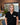 Dry Eyes: Causes, Symptoms, and Effective Treatment at ISeeU Optometry - IseeU Optometry
