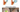 Understanding Keratoconus and Corneal Cross-Linking