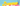 Code SUMMER20 — your summer discount is here ☀️
