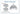 Cataracts Diagnosis & Testing - IseeU Optometry