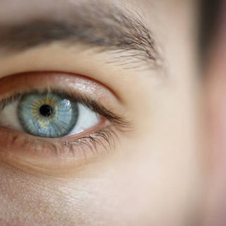 Eye Care Services in Palm Desert - Palm Spring Area - IseeU Optometry