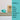 Eye Roller from We Love Eye's - IseeU Optometry