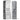 Zocular ZocuFoam Eyelid Cleanser - Foaming Eyelid Scrub - Natural pH Balanced Solution
