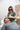 7cDSA4YA.jpeg__PID:529f7600-a562-402c-8a15-c1f73b665eff