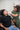 IseeU optometry clinic in Palm Desert