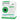 OPTASE Dry Eye Kit — Heat. Cleanse. Hydrate.