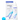 Menicon Unique pH — Multi-Purpose Solution for Gas Permeable Lenses