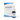 Avenova® Hypochlorous Spray Solution (20ml)