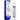 OPTASE Life — Sensitive Eye Daily Renewal Cream