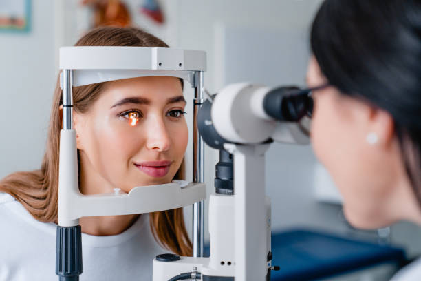 istockphoto-1189362136-612x612.jpg__PID:55551be2-5f53-443c-9637-9fa957a288ff